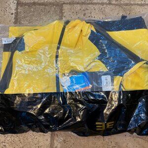 TOBE Outerwear EKTA Women's Monosuit *BRAND NEW 2XS